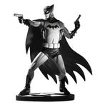 Batman Black and White #32: Cliff Chiang, Ophalen of Verzenden, Nieuw, Beeldje, Replica of Model