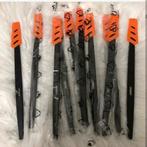 Nieuwe silicone spatel van tupperware, Ophalen of Verzenden, Nieuw, Overige typen