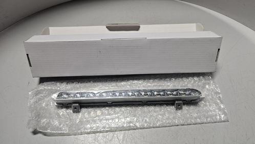 Derde remlicht LED wit Mini Countryman R60 R56 1207394, Auto-onderdelen, Verlichting, Nieuw, Ophalen of Verzenden