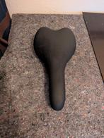 Tenways CGO600 Zadel - Nieuwstaat!, Algemeen, Ophalen of Verzenden, Zo goed als nieuw, Zadel