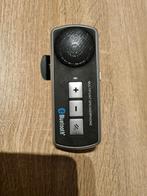 Bluetooth carkit, Auto diversen, Carkits, Ophalen, Nieuw