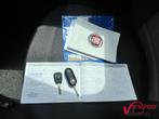 Fiat Bravo 1.4 Dynamic, Auto's, Fiat, Voorwielaandrijving, 4 cilinders, Origineel Nederlands, Bedrijf