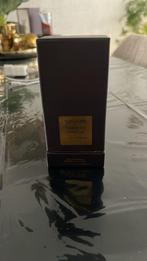 Tom Ford Tobacco Vanille 100ml, Ophalen of Verzenden, Nieuw