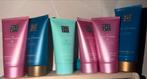 Rituals Mini's Set nieuwe, Sieraden, Tassen en Uiterlijk, Uiterlijk | Lichaamsverzorging, Ophalen of Verzenden, Nieuw, Bodylotion, Crème of Olie