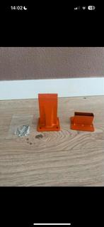 Houtklover voor Aanmaakhout - Nieuw, Tuin en Terras, Kloofmachines, Ophalen of Verzenden, Nieuw