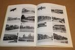 Loppersum, Garrelsweer & Wirdum — Historische Foto's [1984], Ophalen of Verzenden, 20e eeuw of later, Gelezen