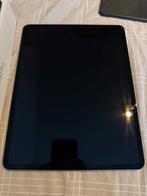 Apple iPad Pro (6th gen) met toebehoren - Niet gebruikt, Ophalen, Nieuw, 12 inch, Apple iPad Pro