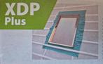 Gootstuk Fakro XDP Plus  114x118 - Nieuw, Ophalen of Verzenden, Nieuw, Overige typen