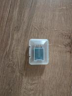 Makita 198900-7 AWS zender WUTO1, Ophalen of Verzenden, Nieuw