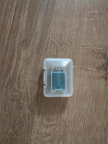 Makita 198900-7 AWS zender WUTO1 beschikbaar voor biedingen