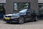BMW 3 Serie 318i G20 High Executive Edition M Sport / BTW, Automaat, 1998 cc, Achterwielaandrijving, Gebruikt