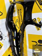 Voorbumper GLC W253 X253 FACELIFT AMG BUMPER A2538851304, Info@fabrikant.eu, Mercedes-Benz, Ophalen of Verzenden, Bumper