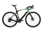 Nieuwe Pinarello Grevil Shimano GRX di2, Carbon, Nieuw, Meer dan 20 versnellingen, 53 tot 57 cm