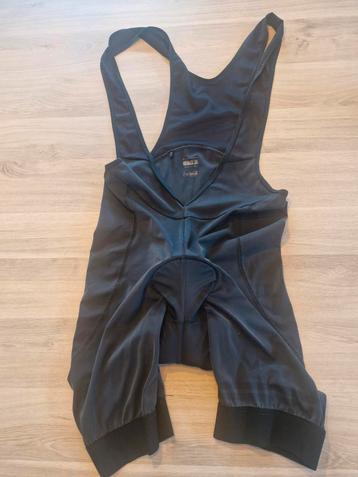 Giant bibshort maat L beschikbaar voor biedingen