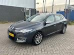 Renault Mégane Estate 1.2 TCe GT-Line 2012, Voorwielaandrijving, Gebruikt, Origineel Nederlands, Handgeschakeld
