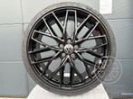 20 inch VW Caddy Cargo Velgen NIEUW 5x112 Wielen, -, -, Banden en Velgen, Nieuw