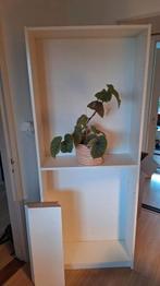 billy ikea boekenkast, Huis en Inrichting, Ophalen, Gebruikt, 200 cm of meer, 50 tot 100 cm
