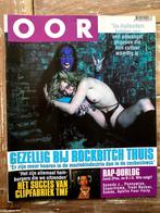 OOR 1997 Supertramp ROCKBITCH Trent Reznor SUEDE Pennywise, Ophalen of Verzenden, Muziek, Film of Tv