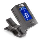 Max music SoloJam Western Guitar Pack Natural | (837830), United Retail BV, Info@naw.nl, Huizermaatweg 480, 1276 LM Huizen