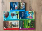 De Vroege Lijsters 1996 - Complete Set!, Boeken, Kinderboeken | Jeugd | onder 10 jaar, Ophalen of Verzenden, Zo goed als nieuw