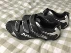 Race fiets schoenen maat 40, Ophalen of Verzenden, Gebruikt, Schoenen