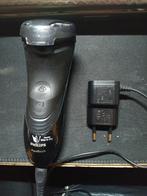 PHILIPS AquaTouch AT 751, Ophalen of Verzenden, Gebruikt, Gehele gezicht