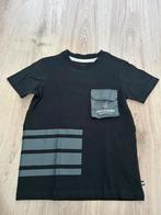 Jack&Jones shirt maat 128., Ophalen of Verzenden, Zo goed als nieuw, Shirt of Longsleeve, Jongen