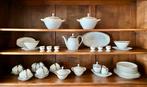 Arzberg Vintage Servies - Gouden Rand, Töpferhard Design, Ophalen
