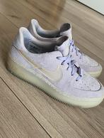 Nike Air Force 1 Sage Low, Overige kleuren, Verzenden, Nike, Sneakers of Gympen