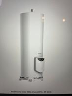 Ariston HPC+XP300S Electric Boiler !! Nieuw !!, Doe-het-zelf en Verbouw, Geisers en Boilers, Ophalen, 100 liter of meer, Boiler