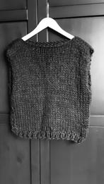 Spencer, Kleding | Dames, Truien en Vesten, Ophalen of Verzenden, Nieuw