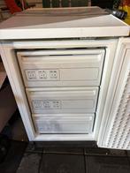 Bosch tafelmodel vriezer. - slechts 75 euro, Ophalen, Gebruikt