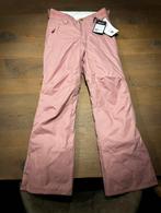 Skibroek brunotti nieuw 140, Broek, Meisje, Nieuw, Ophalen of Verzenden