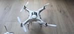 Drone QUANUM NOVA, Ophalen of Verzenden, Zo goed als nieuw, Drone zonder camera