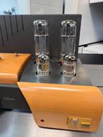 Unison Research Simply Two buizenversterker, Versterker, Ophalen of Verzenden, Volgt, Volgt