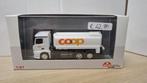 ACE MB Antos "COOP" Tankwagen, Ophalen of Verzenden, Nieuw, Bus of Vrachtwagen, Overige merken