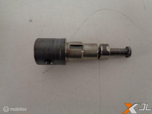 A0010744422 VERSTUIVER NOZZLE OM 601 602 603 NOS OEM MB, Auto-onderdelen, Brandstofsystemen, Mercedes-Benz, Nieuw, Ophalen of Verzenden