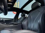 BMW 5 Serie Touring 530d xDrive High Executive M-Sport |PANO, Auto's, Automaat, Adaptive Cruise Control, Gebruikt, 2993 cc