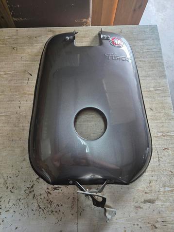 Zeer Net beenscherm in originele kleur kreidler Eitank  beschikbaar voor biedingen