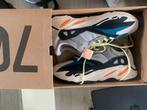 Adidas Yeezy 700, Overige kleuren, Nieuw, Ophalen of Verzenden, Adidas