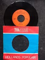 Normaal - Oerend Hard 1977, Cd's en Dvd's, Gebruikt, 7 inch, Single, Ophalen of Verzenden