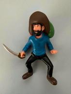 Kuifje - Haddock, Verzamelen, Ophalen of Verzenden, Zo goed als nieuw