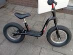 Loopfiets puky LR XL, Ophalen, Zo goed als nieuw, Loopfiets