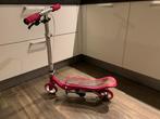 Space scooter roze, Fietsen en Brommers, Steps, Ophalen, Gebruikt, Overige typen
