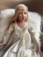 Gotz pop - Lauren II - 1996 - Philip Heath, Ophalen of Verzenden, Zo goed als nieuw, Pop