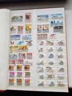 Postzegels Afrika, Azië,  Oost-, Zuid- en Midden-Europa, Postzegels en Munten, Postzegels | Volle albums en Verzamelingen, Ophalen of Verzenden
