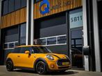 Mini Cooper One 1.2 Business | CRUISE | AIRCO | NAVI | NAP |, Voorwielaandrijving, Gebruikt, Euro 6, Overige kleuren