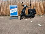 Btc riva efi E4 snorscooter, Fietsen en Brommers, Overige merken, Gebruikt, Ophalen of Verzenden, Benzine