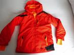 Spyder skijas mt 20 / 176 ski jas winterjas winter jack, Ophalen, Zo goed als nieuw, Jongen of Meisje, Jas