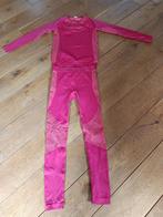 Thermoset, Nacht- of Onderkleding, Gebruikt, Meisje, Ophalen of Verzenden